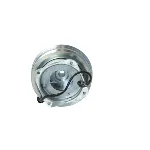 Kvačilo, ventilator hladnjaka NRF NRF 49635 IC-DF1C14