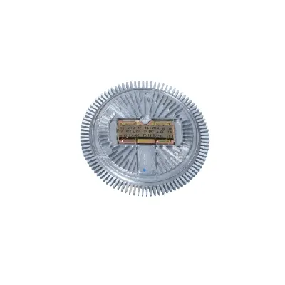 Kvačilo, ventilator hladnjaka NRF NRF 49643 IC-DF1C1A