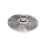 Kvačilo, ventilator hladnjaka NRF NRF 49645 IC-DF1C1C