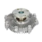 Kvačilo, ventilator hladnjaka NRF NRF 49652 IC-DF1C20