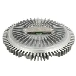 Kvačilo, ventilator hladnjaka NRF NRF 49711 IC-G0O98T