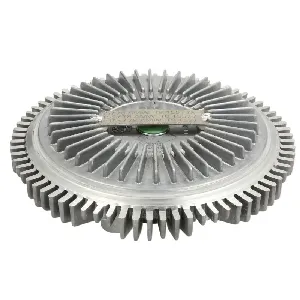 Kvačilo, ventilator hladnjaka NRF NRF 49711 IC-G0O98T