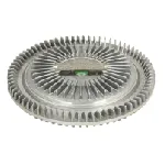 Kvačilo, ventilator hladnjaka NRF NRF 49712 IC-G0O98U