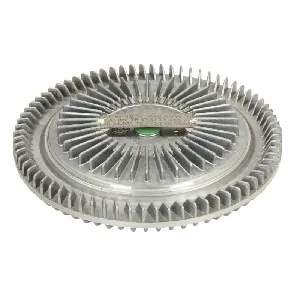 Kvačilo, ventilator hladnjaka NRF NRF 49712 IC-G0O98U