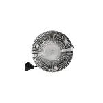 Kvačilo, ventilator hladnjaka NRF NRF 49717 IC-G0Q55T