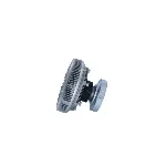 Kvačilo, ventilator hladnjaka NRF NRF 49718 IC-G0Q55Y