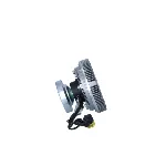 Kvačilo, ventilator hladnjaka NRF NRF 49718 IC-G0Q55Y