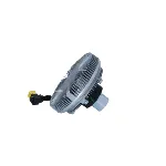 Kvačilo, ventilator hladnjaka NRF NRF 49719 IC-G0Q55W