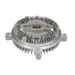 Kvačilo, ventilator hladnjaka NRF NRF 49723 IC-G0TR6Y