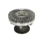 Kvačilo, ventilator hladnjaka NRF NRF 49724 IC-G0SH4K