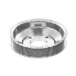 Kvačilo, ventilator hladnjaka OE BMW 11 51 1 739 527 IC-9A23E1