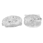 Kvačilo, ventilator hladnjaka OE IVECO 5801598372 IC-D244A7