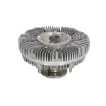 Kvačilo, ventilator hladnjaka PETERS 030.189-00 IC-F571D0