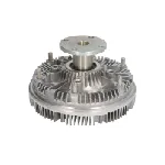 Kvačilo, ventilator hladnjaka PETERS 030.189-00 IC-F571D0