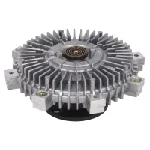 Kvačilo, ventilator hladnjaka THERMOTEC D50308TT IC-G0V4LD