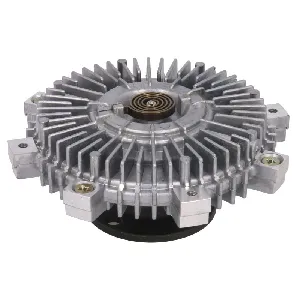 Kvačilo, ventilator hladnjaka THERMOTEC D50308TT IC-G0V4LD