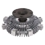 Kvačilo, ventilator hladnjaka THERMOTEC D50308TT IC-G0V4LD