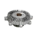 Kvačilo, ventilator hladnjaka THERMOTEC D50502TT IC-F86E6D