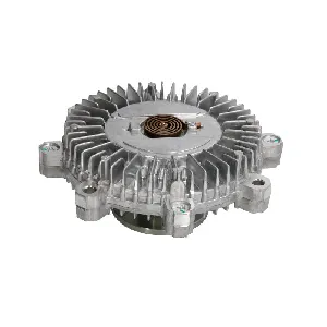 Kvačilo, ventilator hladnjaka THERMOTEC D50502TT IC-F86E6D