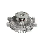 Kvačilo, ventilator hladnjaka THERMOTEC D50502TT IC-F86E6D