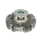 Kvačilo, ventilator hladnjaka THERMOTEC D51001TT IC-G0LD2N