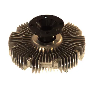 Kvačilo, ventilator hladnjaka THERMOTEC D52016TT IC-BAD16E