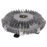 Kvačilo, ventilator hladnjaka THERMOTEC D55002TT IC-G0V4LL