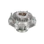 Kvačilo, ventilator hladnjaka THERMOTEC D58002TT IC-BAD16B