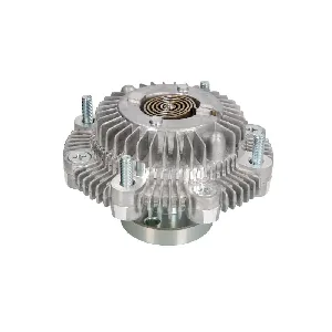 Kvačilo, ventilator hladnjaka THERMOTEC D58002TT IC-BAD16B