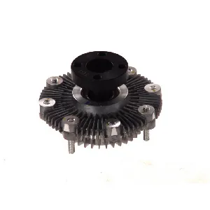 Kvačilo, ventilator hladnjaka THERMOTEC D58003TT IC-BAD16C