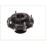 Kvačilo, ventilator hladnjaka THERMOTEC D58003TT IC-BAD16C