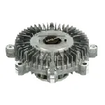 Kvačilo, ventilator hladnjaka THERMOTEC D58005TT IC-C41681