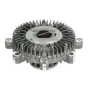 Kvačilo, ventilator hladnjaka THERMOTEC D58005TT IC-C41681