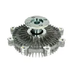 Kvačilo, ventilator hladnjaka THERMOTEC D58005TT IC-C41681