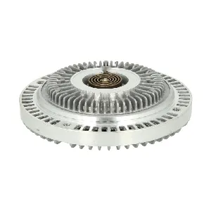 Kvačilo, ventilator hladnjaka THERMOTEC D5A001TT IC-B2CF0E