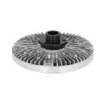 Kvačilo, ventilator hladnjaka THERMOTEC D5A001TT IC-B2CF0E