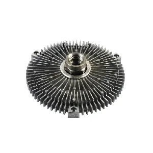 Kvačilo, ventilator hladnjaka THERMOTEC D5A002TT IC-B2CF0F