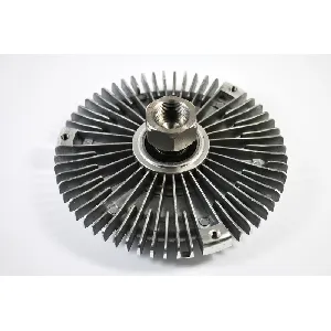 Kvačilo, ventilator hladnjaka THERMOTEC D5B004TT IC-B2CF15