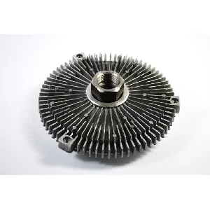 Kvačilo, ventilator hladnjaka THERMOTEC D5B005TT IC-B2CF16