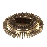 Kvačilo, ventilator hladnjaka THERMOTEC D5B007TT IC-BAD15C