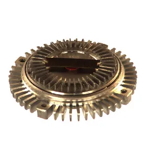 Kvačilo, ventilator hladnjaka THERMOTEC D5B007TT IC-BAD15C