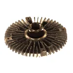 Kvačilo, ventilator hladnjaka THERMOTEC D5B007TT IC-BAD15C