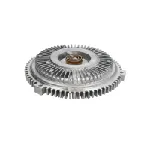 Kvačilo, ventilator hladnjaka THERMOTEC D5B008TT IC-F86E7C