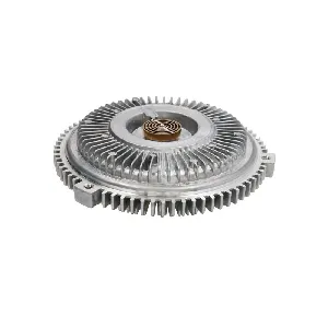 Kvačilo, ventilator hladnjaka THERMOTEC D5B008TT IC-F86E7C