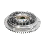 Kvačilo, ventilator hladnjaka THERMOTEC D5B009TT IC-F86E7D