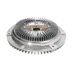 Kvačilo, ventilator hladnjaka THERMOTEC D5B009TT IC-F86E7D