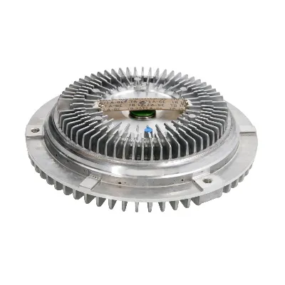 Kvačilo, ventilator hladnjaka THERMOTEC D5B009TT IC-F86E7D