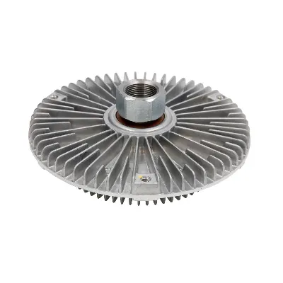 Kvačilo, ventilator hladnjaka THERMOTEC D5B009TT IC-F86E7D