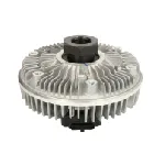 Kvačilo, ventilator hladnjaka THERMOTEC D5CA001TT IC-E51584