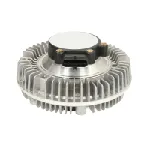 Kvačilo, ventilator hladnjaka THERMOTEC D5CA001TT IC-E51584